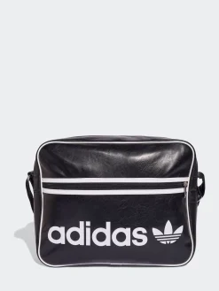 Clearance adidas originals Sacoche pour enfant
