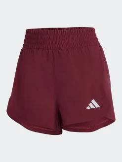 adidas Short Tech Pacer|Femme Shorts