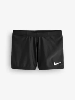 Best Nike Short de bain Square Leg Jammer