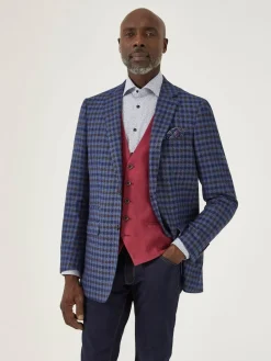 Best Skopes Gilet à coupe régulière Camplin