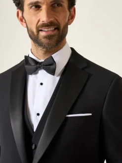 Discount Skopes Veste classique Cavendish Dinner Costume