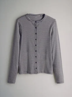 Hot The Set 2 pack hauts boutonnés à manches longues et pantalons à cordon de serrage ensemble