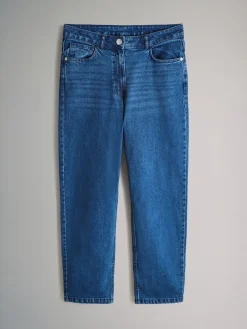 Best The Set lot de 2 Jean mom