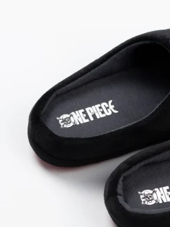 Vanilla Underground Chaussons mules une pièce|Homme Chaussons|Vêtements Détente