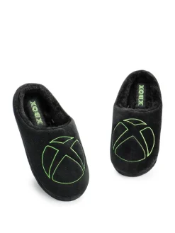 Sale Vanilla Underground Chaussons mules Xbox