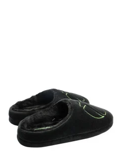 Sale Vanilla Underground Chaussons mules Xbox
