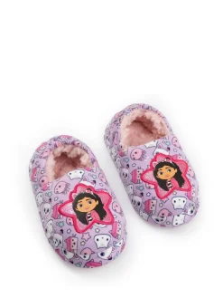 Outlet Vanilla Underground Chaussons Personnage Gabby’s Dollhouse