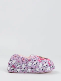 Outlet Vanilla Underground Chaussons Personnage Gabby’s Dollhouse
