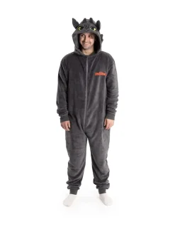 Vanilla Underground Comment former votre vêtement de dragon sans dents de dragon|Homme Vêtements Détente