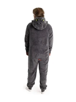 Vanilla Underground Comment former votre vêtement de dragon sans dents de dragon|Homme Vêtements Détente