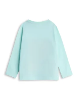 Best Vanilla Underground Disney Ensemble pyjama à manches longues The Little Mermaid