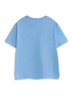 Vanilla Underground pyjama long à manches courtes Manchester City|Homme Vêtements Détente|Pyjamas