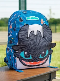 Vanilla Underground Sac à dos Dragon| Sacs|Sacs