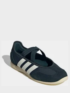 adidas - Baskets Barreda Mary Jane|Femme Baskets