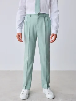 Baker by Ted Baker - Pantalons de costume| Costumes Et Gilets|Pantalons Et Chinos