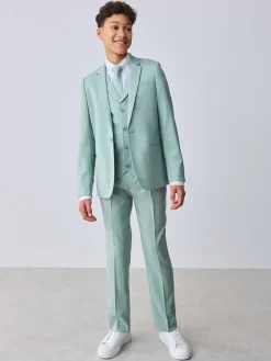 Baker by Ted Baker - Pantalons de costume| Costumes Et Gilets|Pantalons Et Chinos
