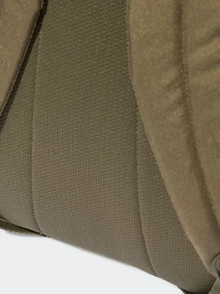 adidas - Sac à dos Classic 3 Bar Logo|Homme Sacs
