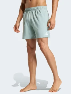 adidas - Short de bain|Homme Maillots De Bain