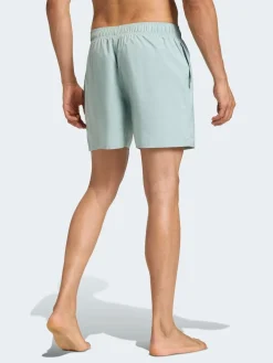 adidas - Short de bain|Homme Maillots De Bain