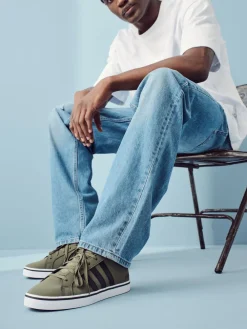 adidas - VS Pace Trainers|Homme Baskets|Vêtements De Sport