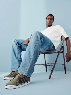 adidas - VS Pace Trainers|Homme Baskets|Vêtements De Sport