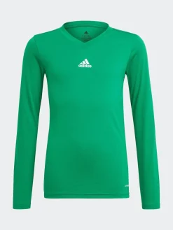 adidas - T-shirt Team Base| Sous-Vêtements