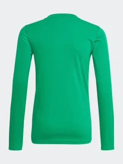 adidas - T-shirt Team Base| Sous-Vêtements