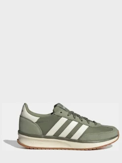 adidas - run 60s 4.0 Baskets|Femme Baskets|Vêtements De Sport