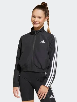 adidas Veste Essentials Climacool enfant