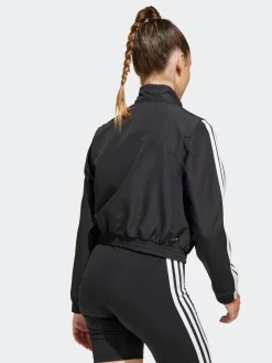 adidas Veste Essentials Climacool enfant