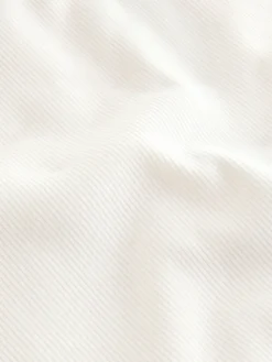 Best Next Vichy rouge/écru - Pyjamas Jambe large (3-16ans)