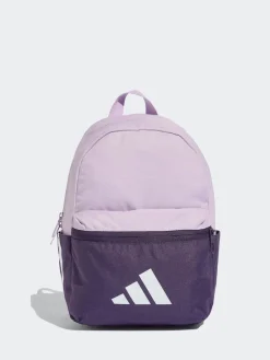 adidas - 3 Bar Sac à dos pour enfants| Sacs